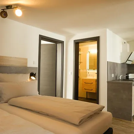 Hotel verWeiler-2
